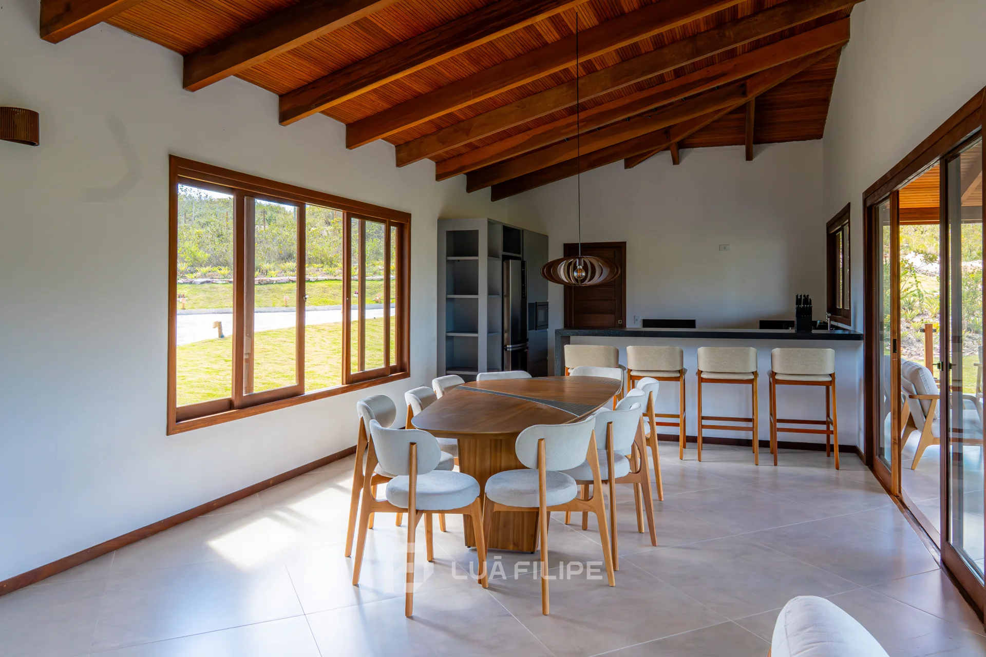 Casa Montanhas do Capão, imagem 17