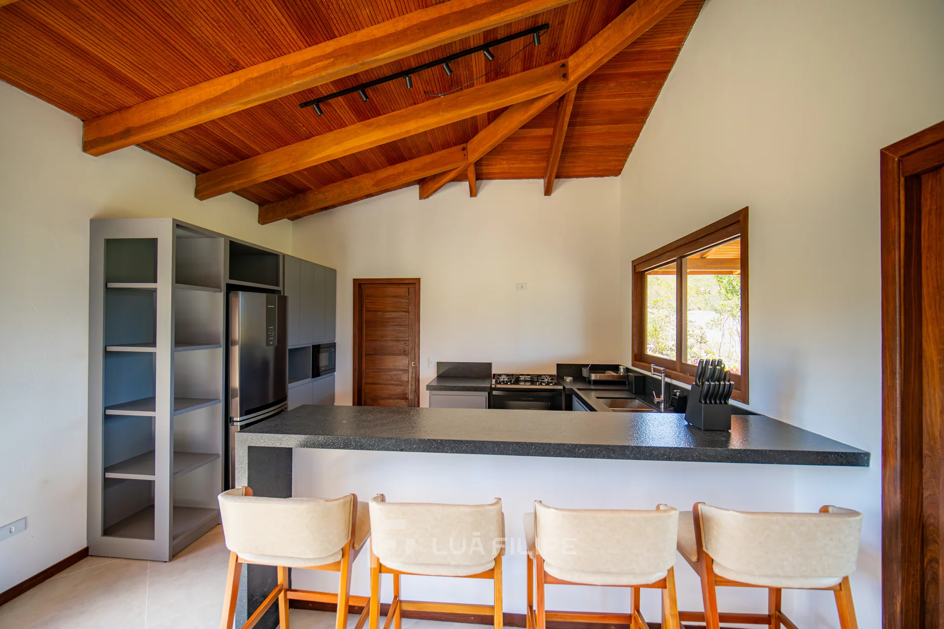 Casa Montanhas do Capão, imagem 5