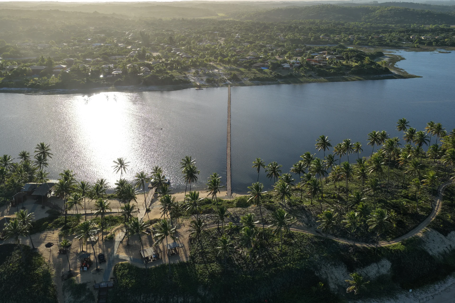Reserva Sauípe, imagem 3