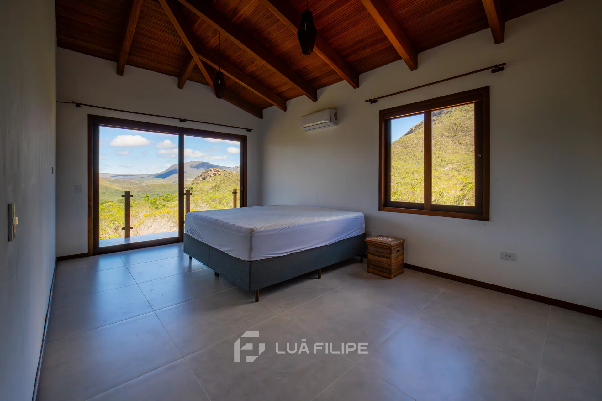Casa Montanhas do Capão, imagem 25
