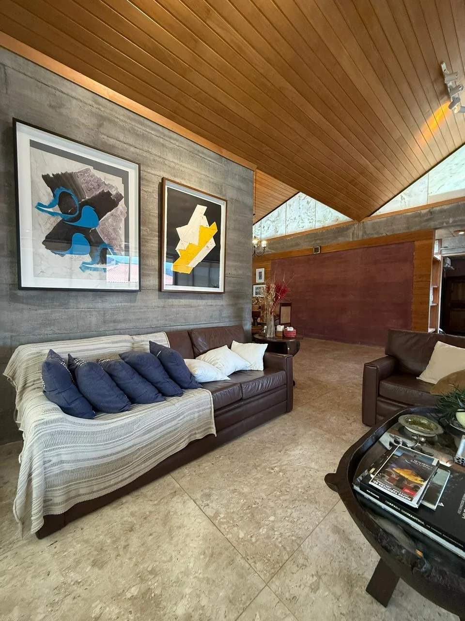 Casa Piano, imagem 5