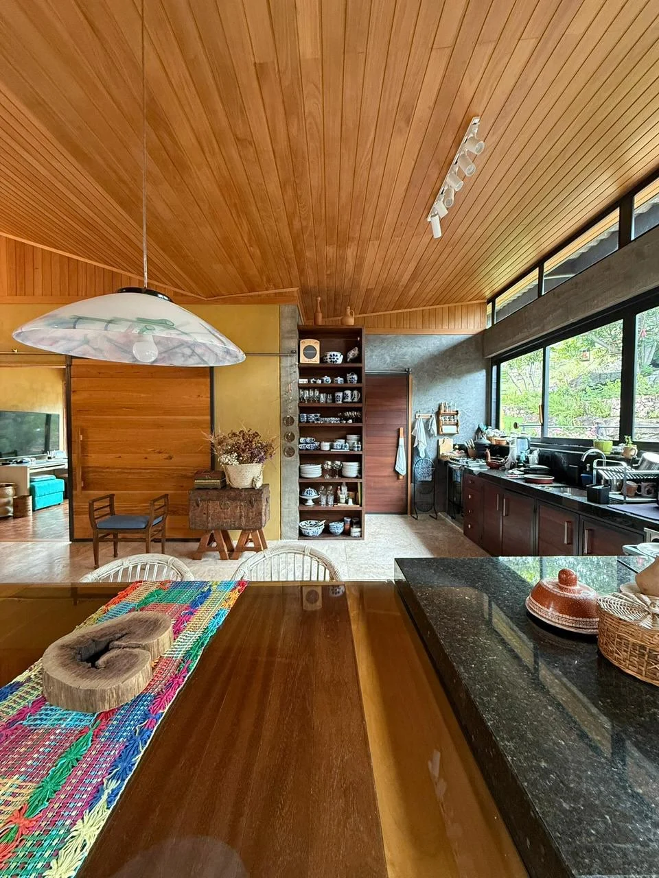 Casa Piano, imagem 7