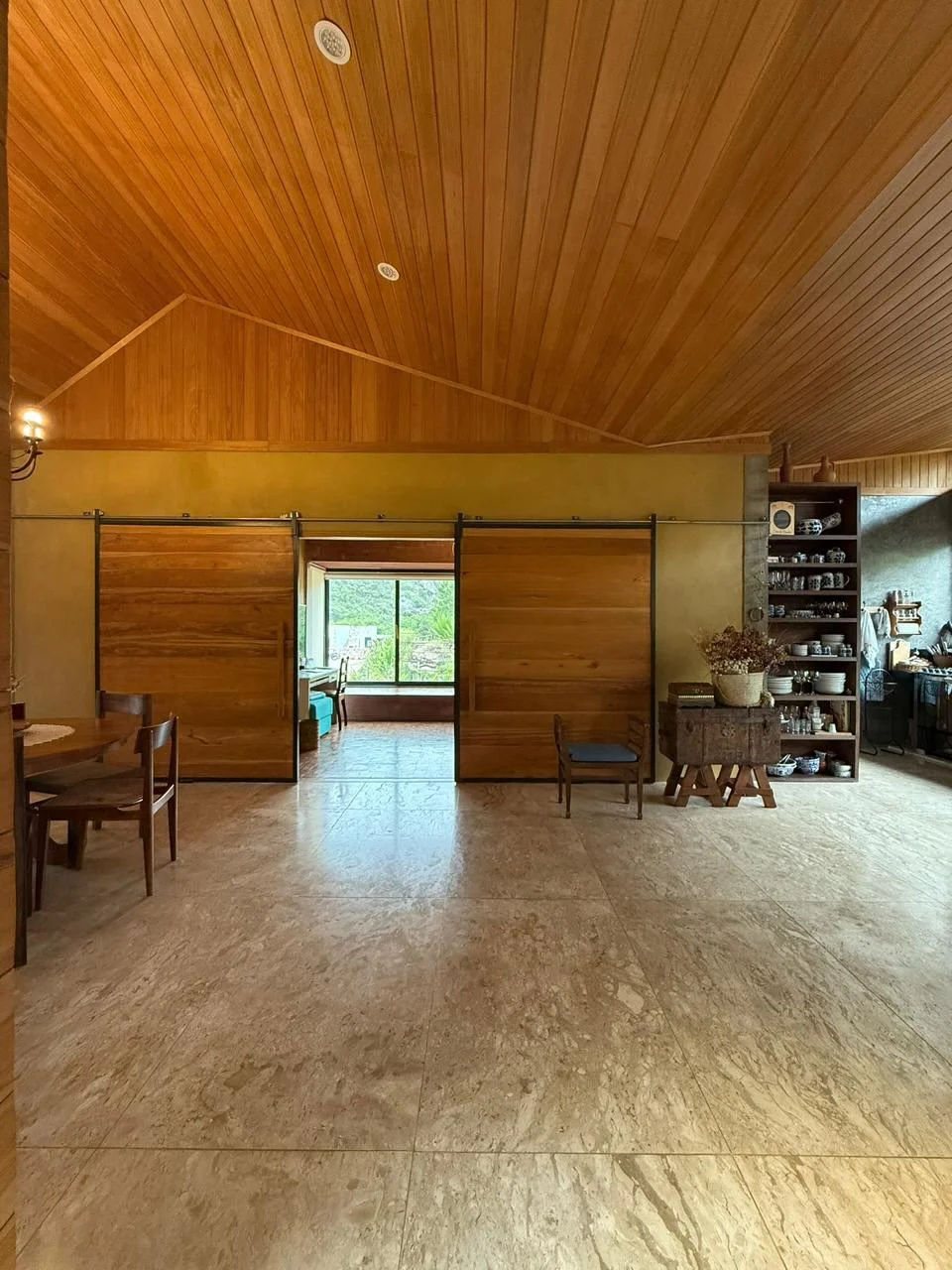 Casa Piano, imagem 14
