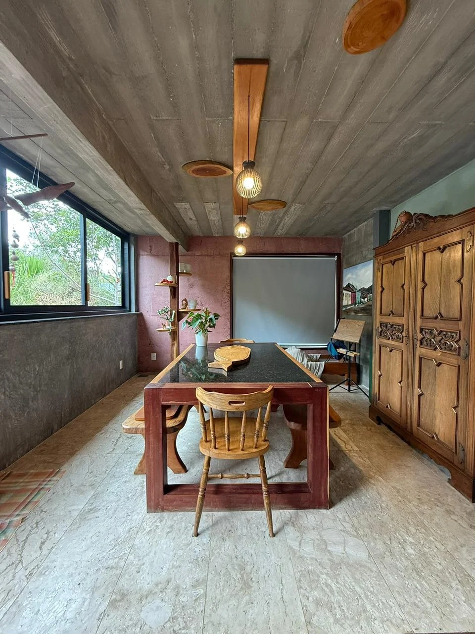 Casa Piano, imagem 15