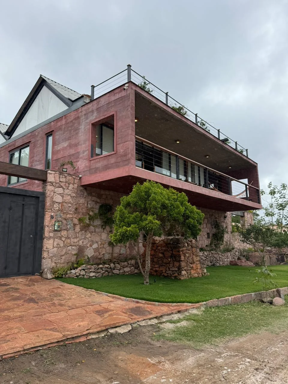 Casa Piano, imagem 19