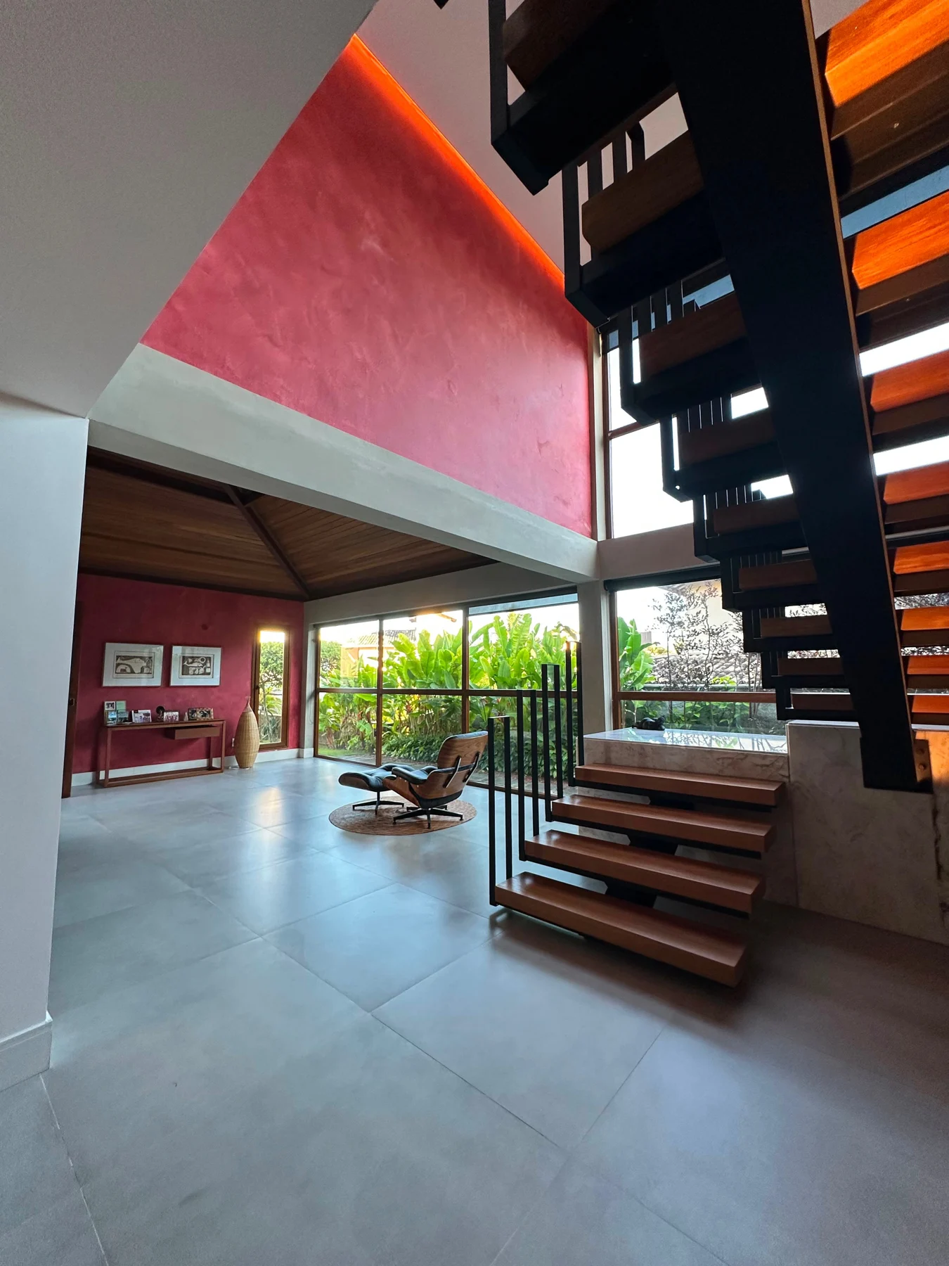 Casa em Vilas do Atlântico, imagem 4