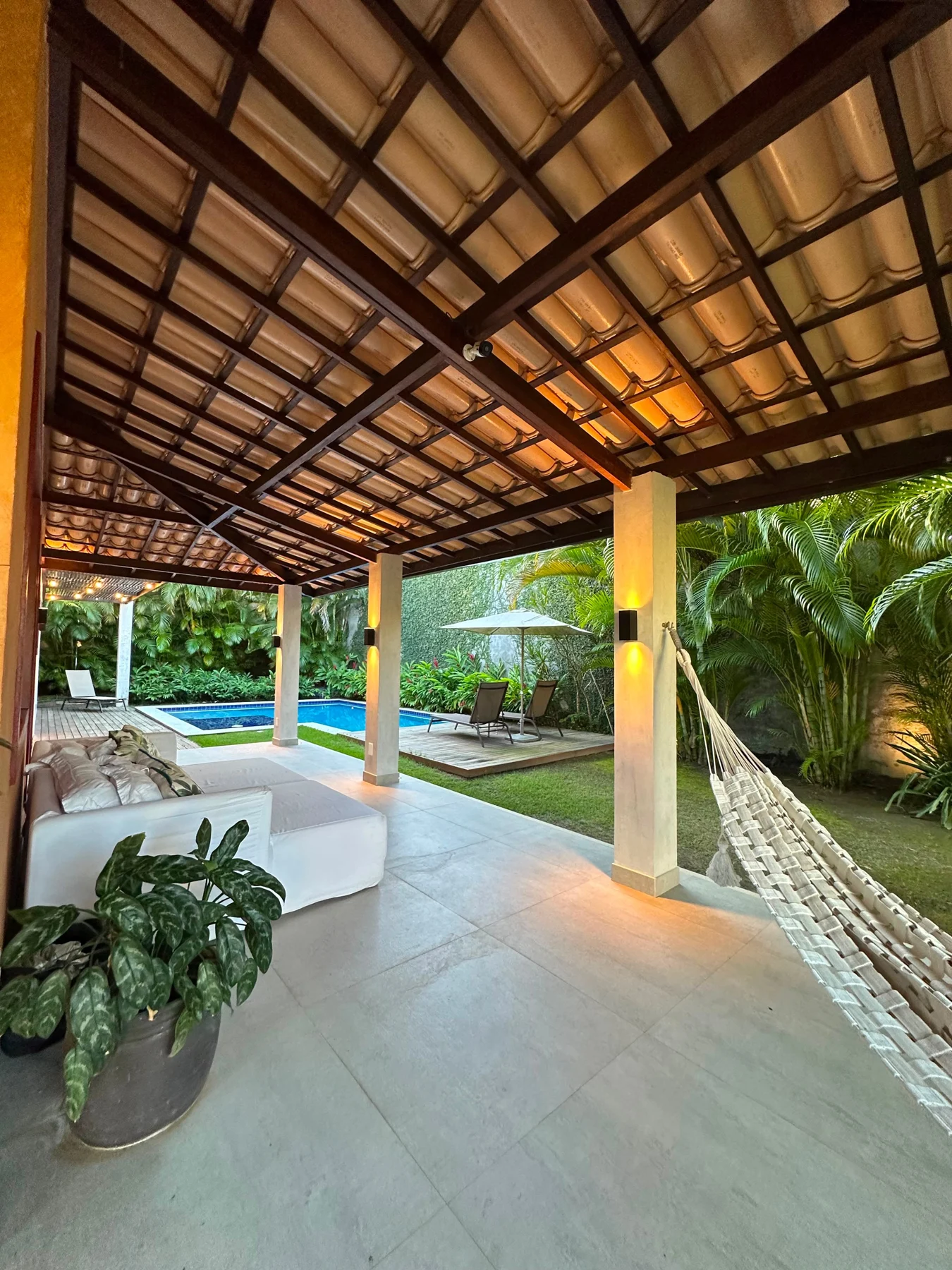 Casa em Vilas do Atlântico, imagem 9