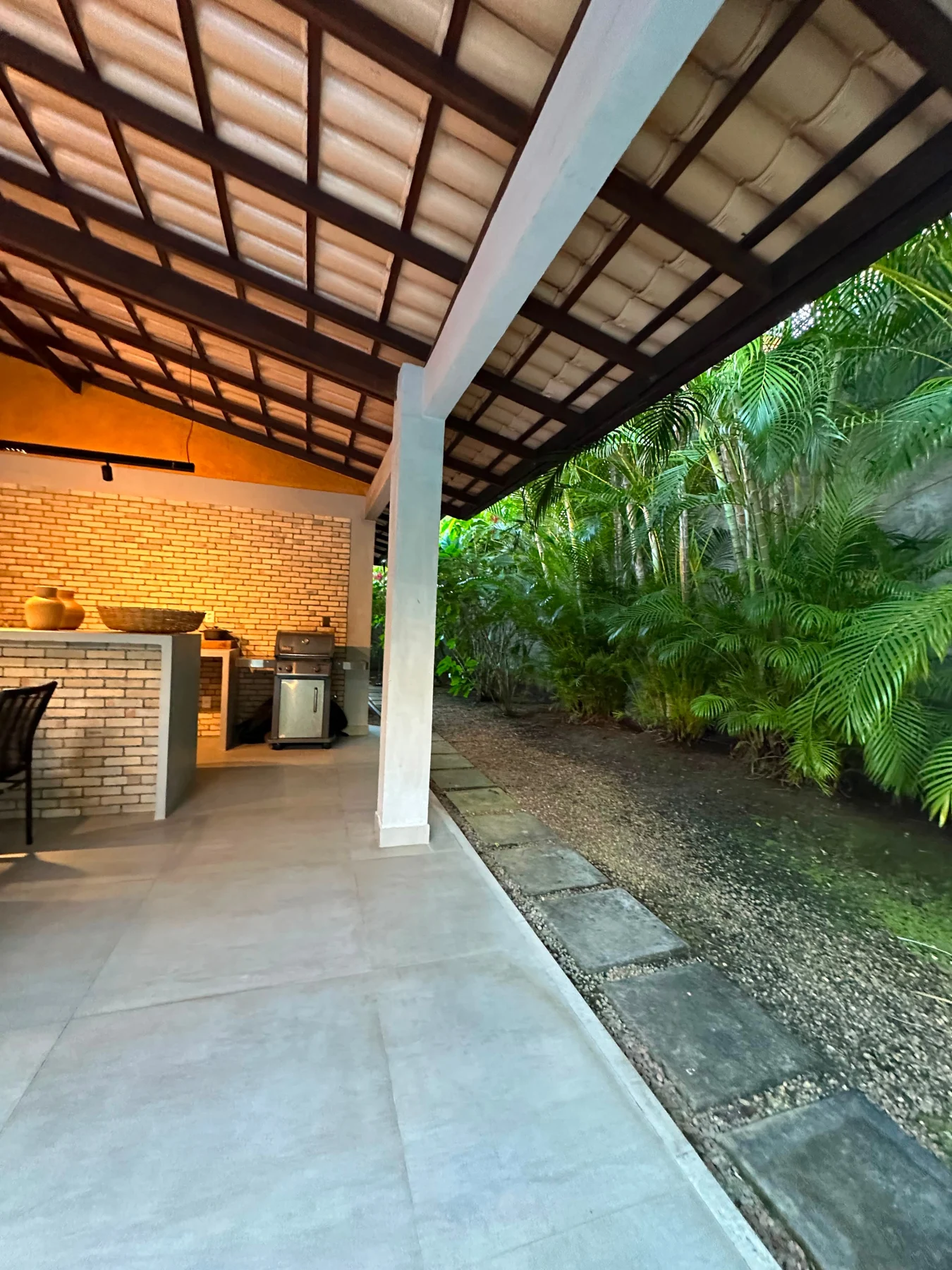 Casa em Vilas do Atlântico, imagem 15