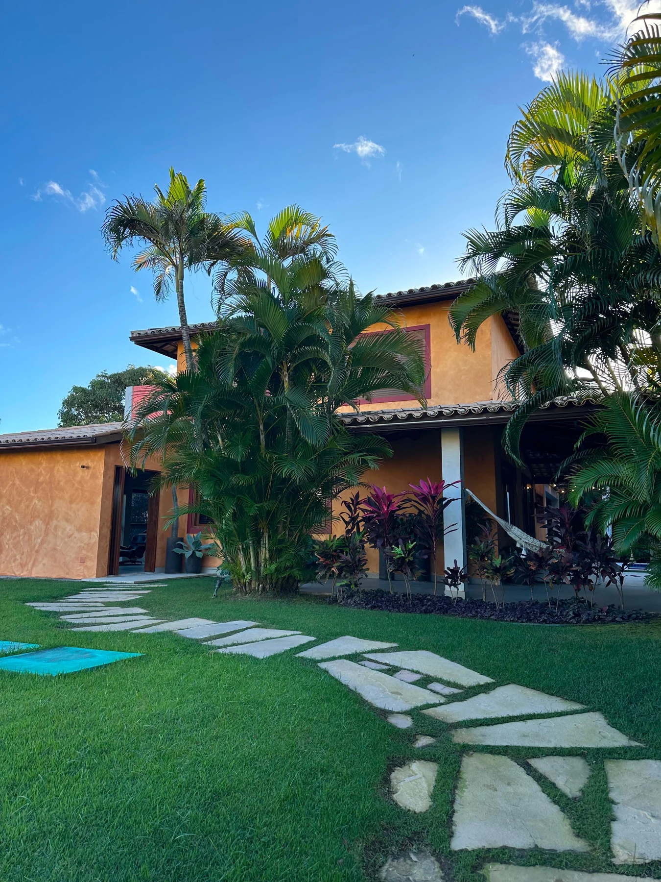 Casa em Vilas do Atlântico, imagem 16