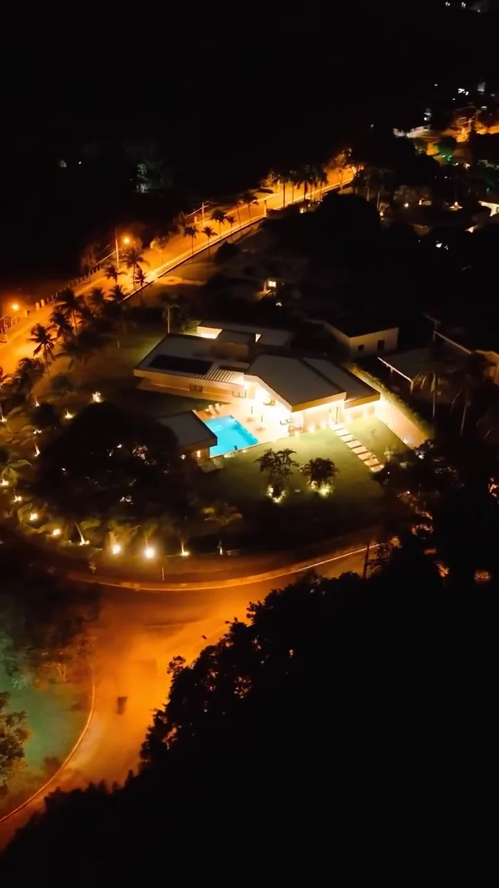 Residência térrea · Encontro das Águas, imagem 2