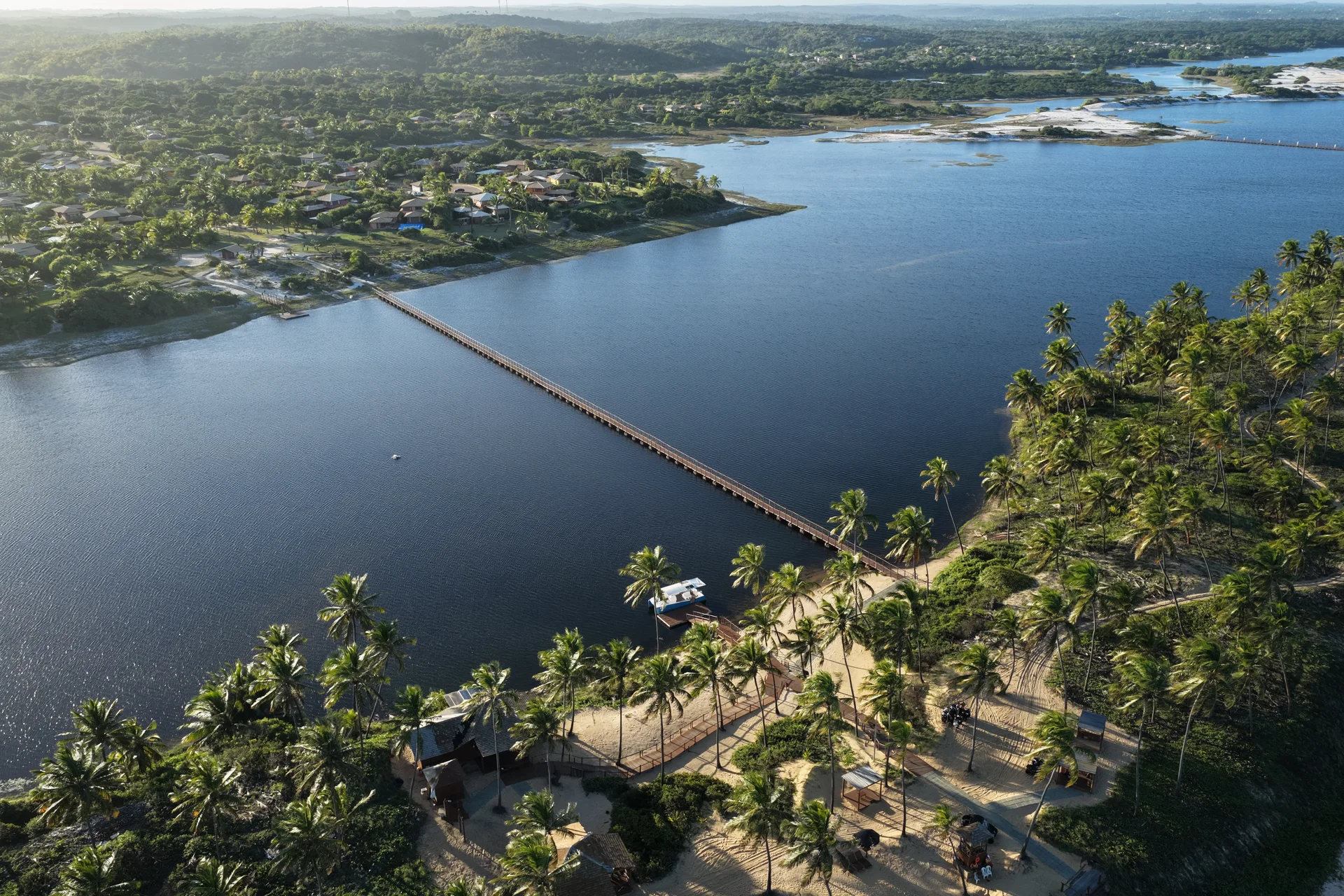 Reserva Sauípe, imagem 2