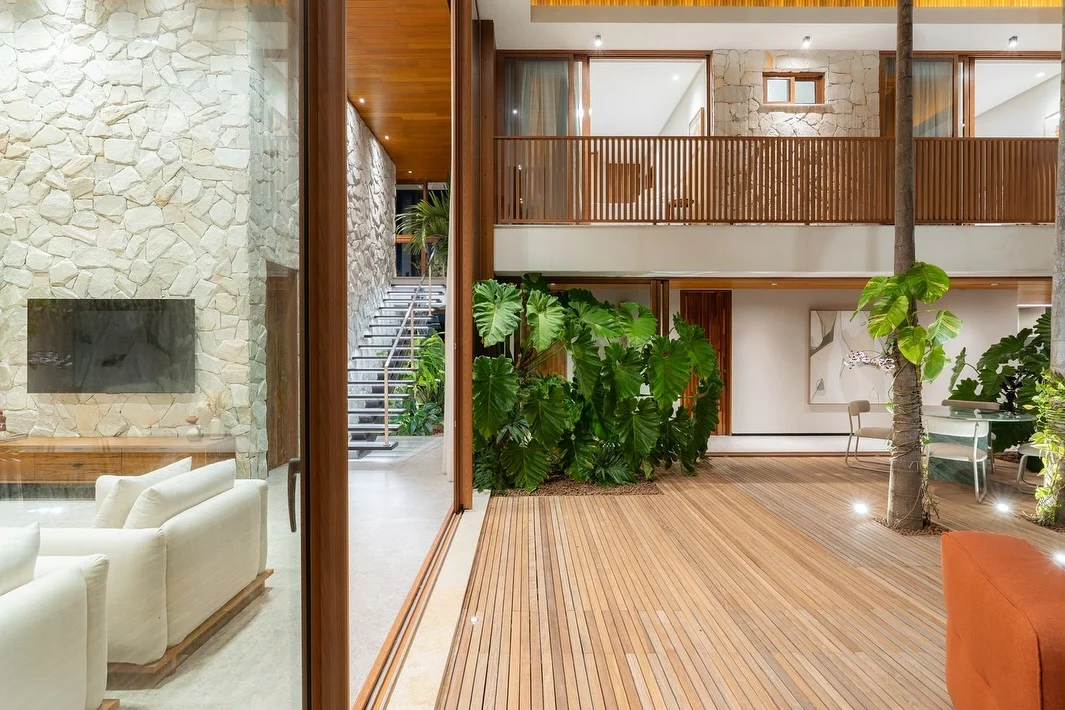 Villa Âmbar, imagem 8